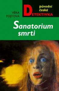 sanatorium-smrti.jpg